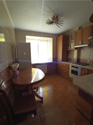 ������ 2� �������� �� ����������� ���� 27