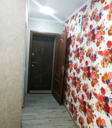 Оренда к квартири на Київській фото 8 Оренда к квартири на Київській фото 8