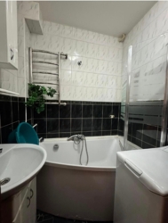 ������� ������� 2-������� �������� � ������ ����� ���� (���. ������ �������) ���� 3