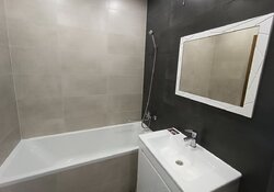 Оренда 1к квартири ЖК Перлина Поділля фото 9 Оренда 1к квартири ЖК Перлина Поділля фото 9