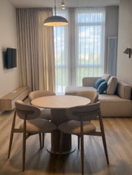������������ ������ 2� �������� �� Premier Tower ���� 16