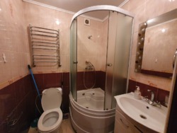 ������������� ������ �� �������� ���� 21