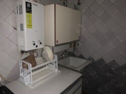 Здається квартира Вінницька, Вінниця, Ленінський, Пирогово, Пирогова, 103 фото 1 Здається квартира Вінницька, Вінниця, Ленінський, Пирогово, Пирогова, 103 фото 1