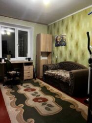 ������ 2� �������� �� ������� ��� ������ ���� 3