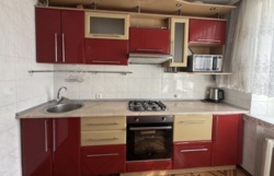 ������������ ������ 2� �������� �� ���. ������ ������� ���� 9