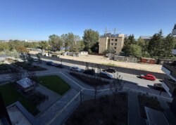 ������������ ������ ������������1� �������� ���� 38