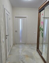 ������������ ������ 1� �������� ���� 2