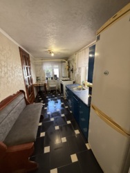 Времянка з ремонтом р-н педколеджу фото 12 Времянка з ремонтом р-н педколеджу фото 12