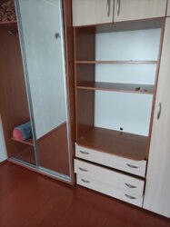 ������ 2� �������� �� �������� ���� 5