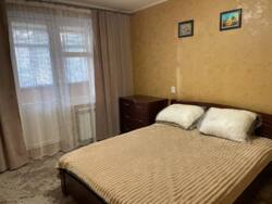 ������� 3� - �������� �� ������ ���� 1