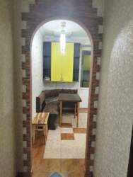 ������ 2� �������� ���� 3