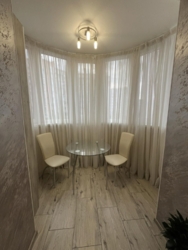 ������ 1� �������� �� ����� ���� 7