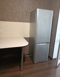 Довготривала оренда 1к квартири Район Академічний фото 5 Довготривала оренда 1к квартири Район Академічний фото 5