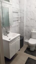 ������ 1� �� ��������� ������� ���� 13