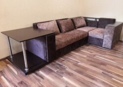 Двокімнатна квартира на вишенці. фото 10 Двокімнатна квартира на вишенці. фото 10