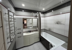 Оренда 2к квартири ЖК Сімейний фото 8 Оренда 2к квартири ЖК Сімейний фото 8