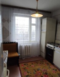 ������������ ������ 1� �������� �� ���. �������� 73� ���� 4