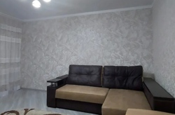  1       6