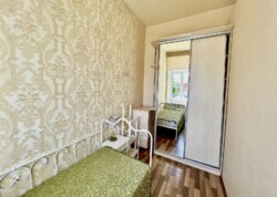 ������������ ������ 2� �������� �� ���. ������� 91 ���� 14