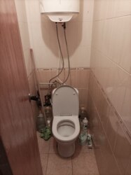 ������ 2� �������� �� �������� ���� 4