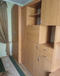 ������� ���� ����� ������ � ���������� ���� 3