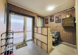 Довготривала оренда 1к квартири фото 17 Довготривала оренда 1к квартири фото 17