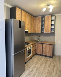 ������ 2� �������� �� ������ ���� 3