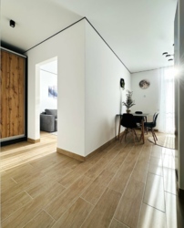 ������������ ������ ����������� �������� � �� Central Park Vinnytsia ���� 10