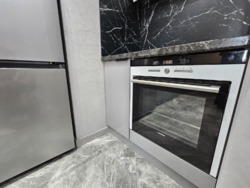 ������ 3� �������� �� Central Park ���� 37