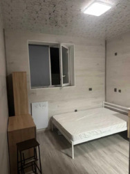 ������ �� �������� ���� 2