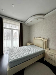 ������ 2� �������� �� ������ ���� 1