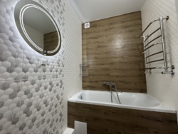 🏡 ������ 2-������� �������� � ������������ ���� 11