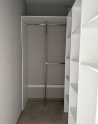 ������������ ������ 2� �������� �� ���. �������������� 5 ���� 7