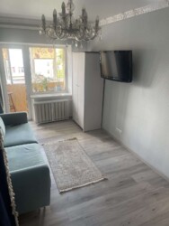 Довготривала оренда однокімнатної квартири на вулиці Пирогова фото 4 Довготривала оренда однокімнатної квартири на вулиці Пирогова фото 4