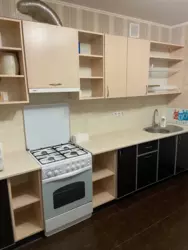 ������ 1� �������� �� ����� ���� 1