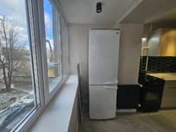 ������ 2� �������� �� ����������� ���� 4