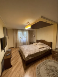 3 ��� �.�������� 15000 ��� 2/4 ���� 2