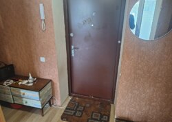 ������������ ������ 1� �������� �� ���. ����������� ���� 4