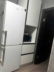 ������ 2� �������� �� ������� ��� ������ ���� 11