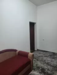 ������ 1� �������� ���� 4