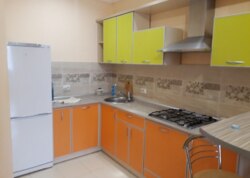 ������������ ������ 2� �������� �� ���. ������� 29 ������ 6 ���� 1