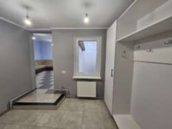 ������ 2-������� �������� �� ������� ��� ���� 14