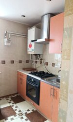 Здається 3 кімнатна квартира в районі медичного університету фото 7 Здається 3 кімнатна квартира в районі медичного університету фото 7