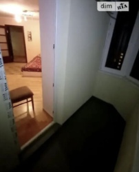 Довготривала оренда 3к квартири на Академічному фото 7 Довготривала оренда 3к квартири на Академічному фото 7