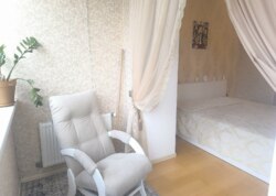 Довготривала оренда 1к квартири фото 36 Довготривала оренда 1к квартири фото 36