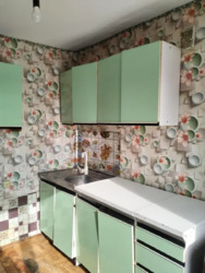 ������ 3� �������� ������ ������� ���� 16