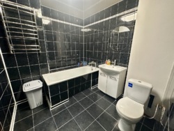 Довготривала оренда 3к квартири з ремонтом на вул. Шевченка, м-р Слов'янка ! фото 14 Довготривала оренда 3к квартири з ремонтом на вул. Шевченка, м-р Слов'янка ! фото 14