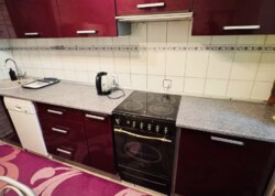 Ідеальний варіант для сім’ї — 3 кімнати | Ближнє Замостя фото 11 Ідеальний варіант для сім’ї — 3 кімнати | Ближнє Замостя фото 11