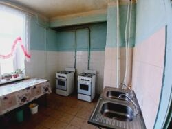 ���% ��� ��������!!! ʳ����� � �������� ���������� ���. ��� ������������, 31. ���� 13