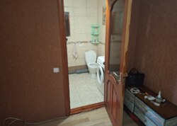 ������������ ������ 1� �������� �� ���. ����������� ���� 3